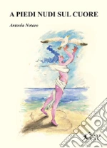 Notaro Antonia