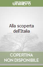 Ruotolo Angela; Natalicchio Alisya; Ferraro Piera