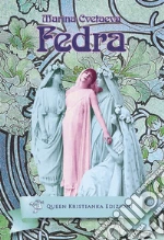 Cvetaeva Marina; Rea M. (cur.)