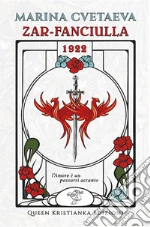 Cvetaeva Marina; Rea M. (cur.)