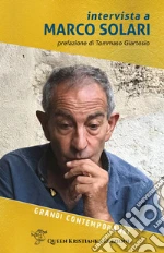 Solari Marco; Rea Marilena