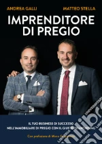 Galli Andrea; Stella Matteo
