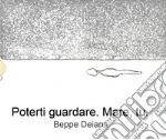 Deiana Beppe