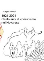 Vecchi Angelo