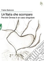 Balocco Fabio