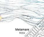 Moka