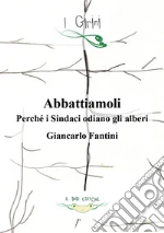 Fantini Giancarlo