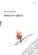 Nerio Vespertin