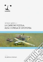 Morelli Sergio