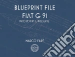 far Marco; Miana P. (cur.)