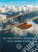 Cocconcelli Giorgio Danilo