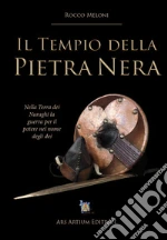 Meloni Rocco
