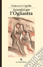 Ligetta Francesca
