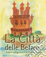 Busalla Ornella