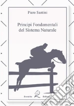Santini Piero