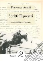 Amalfi Francesco; Gennero M. (cur.)