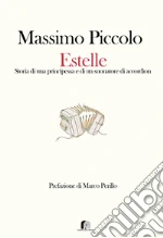 Piccolo Massimo