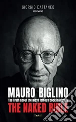 Biglino Mauro; Cattaneo Giorgio