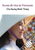 Chu Quang Manh Thang; Picco F. (cur.)