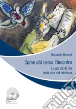 Bianchi Mansueto; Ciardella P. (cur.)