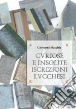 Macchia Giovanni
