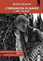 Chimenti Andrea
