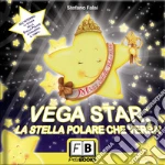 Falai Stefano