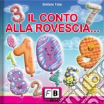 Falai Stefano