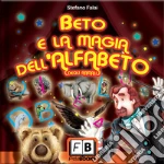 Falai Stefano