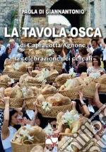 Di Giannantonio Paola