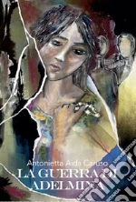 Caruso Antonietta Aida