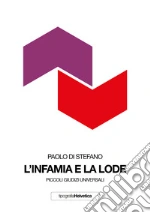 Di Stefano Paolo; Miler M. (cur.)