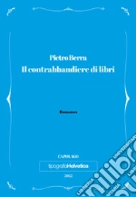 Berra Pietro