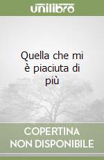 Genazzini Roberto