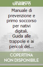 Curioni Alessandro; Zanella G. (cur.)