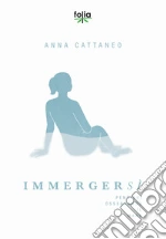 Cattaneo Anna