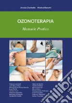 Zambello Alessio; Bonetti Matteo; Madrigali E. (cur.)