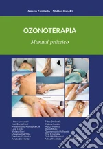 Zambello Alessio; Bonetti Matteo; Madrigali E. (cur.)