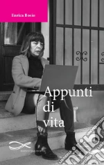 Bosio Enrica