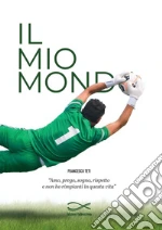 Teti Francesco