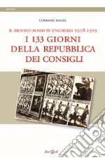 Basile Corrado