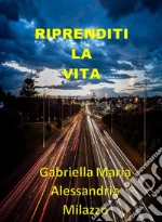 Alessandria Milazzo Gabriella Maria; Terrazzino F. (cur.)