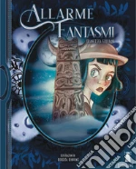 Giuliani Francesca