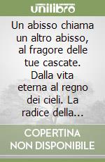 Avenia Paolo Pasquale