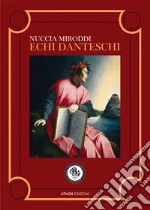 Miroddi Nuccia