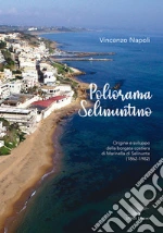 Napoli Vincenzo; Curti Giardina A. (cur.); Bonanno G. L. (cur.); Curseri S. (cur.)