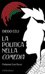 Celi Diego; Basso E. (cur.); Manduca R. (cur.); Bonanno G. L. (cur.)