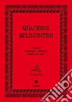 Bonanno G. L. (cur.); Atria R. M. (cur.)