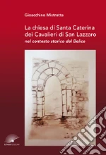 Mistretta Gioacchino; Bonanno G. L. (cur.); Curseri S. (cur.)