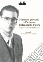 Spadaro M. A. (cur.)